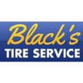 Black's Tire Service Inc
