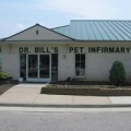 DR Bill's Pet Infirmary