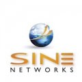 Sine Networks LLC