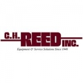 Reed C H Inc