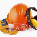 All Industrial-Safety Products, Inc.