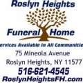 Roslyn Heights