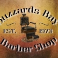 Buzzards Bay Barber Shop
