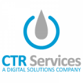 Ctr Services, Inc