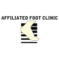 Affiliated Foot Clinic