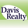 Davis Realty