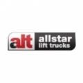 Allstar Lift Trucks Inc
