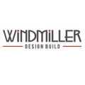 Windmiller Design & Development Co.