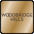 Woodbridge Hills
