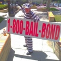 Burkbank Bail Bond