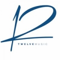 Twelve Music Group