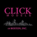 Click Models Of Boston Inc