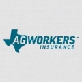 Agricultural Workers Mutual Auto Insurance