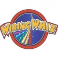 The Wiring Whiz