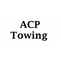 ACP Towing LLC