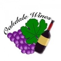 Oakdale Wine & Liquor