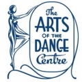 Arts of The Dance