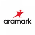 Aramark Correctional Services