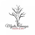 Mystic Images Salon and Spa