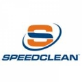 Speed Clean