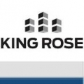 King Rose