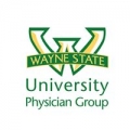 Wayne State University Physician Group Ophthalmology
