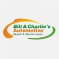 Bill & Charlie's Automotive Repair