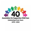 Association for Supportive Child Care