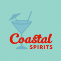 Coastal Spirits