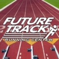 Future Track Running Center