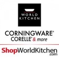 Corningware Corelle Revere