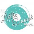 The Little Donut Shop