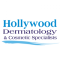 Dermatology and Cosmetic Specialists