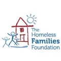 The Homeless Families Foundation