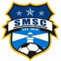 South Mississippi Soccer Club
