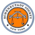 Schenectady County Department of Social Services