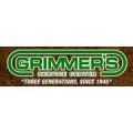 Grimmer's Service Inc.