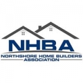 St Tammany Home Builders Association Inc