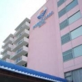 Port O Call Hotel