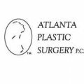 Atlanta Plastic Surgery Pc