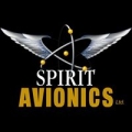 Spirit Avionics Ltd