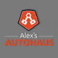Alex's Autohaus