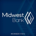 MidWest Bank