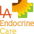 La Endocrine Care