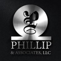 Phillip & Associates LLC