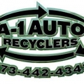 A1 Auto Recyclers