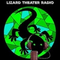 Mosaic Lizard Theatre
