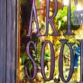 Art & Soul Of The South