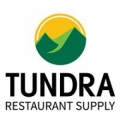 Etundra Restaurant Supply