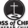 Cross of Christ Lutheran Church